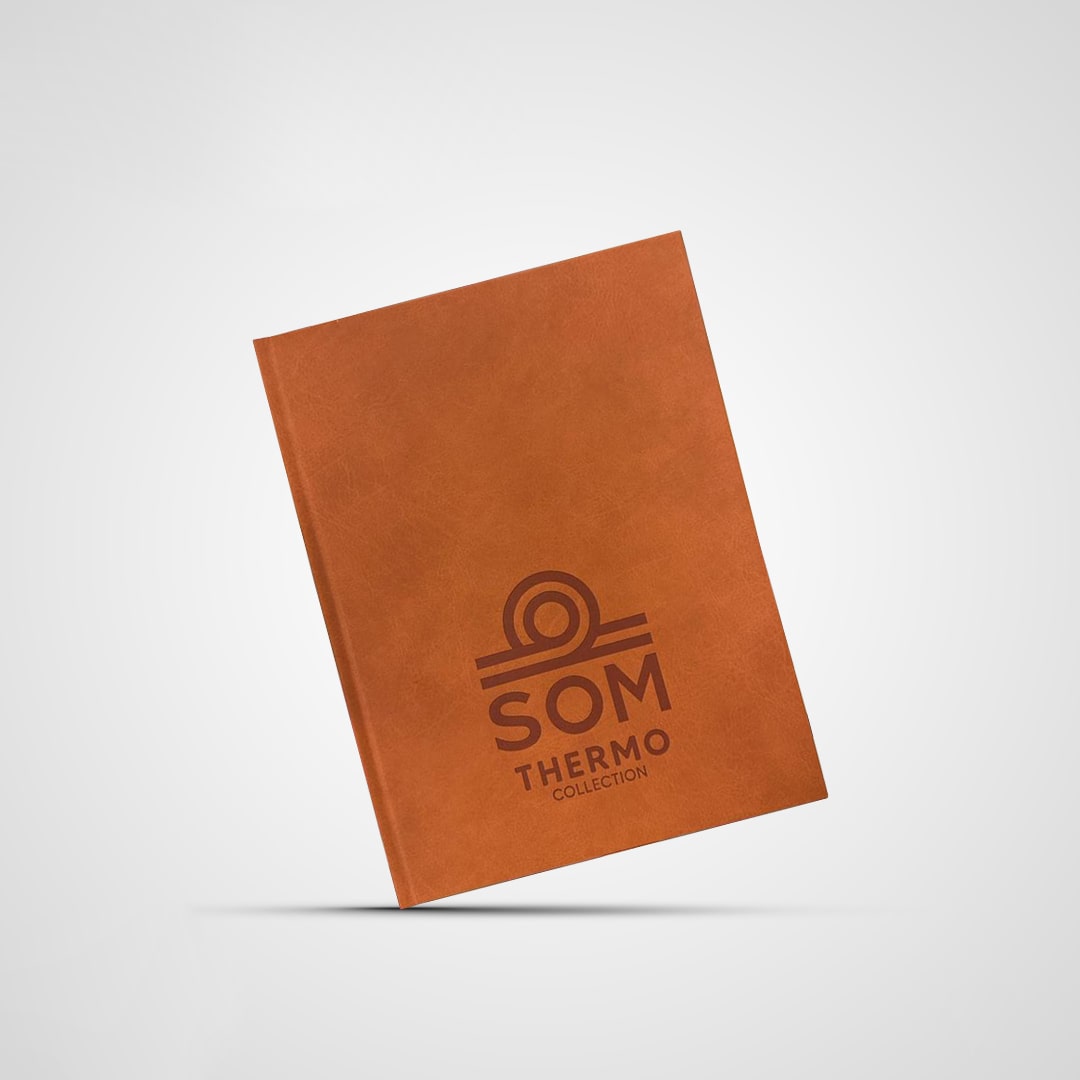 Som Paper | Gallery