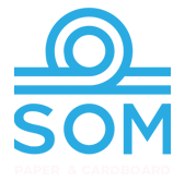 Som Paper | SATIN 666